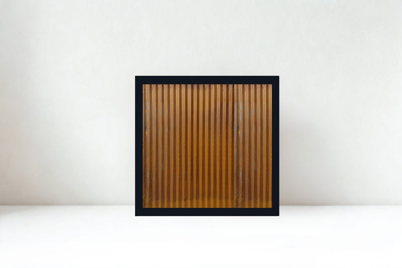 Load image into Gallery viewer, Gates for Full Metal Fence Kit - BARRIERBOSS™ USA
