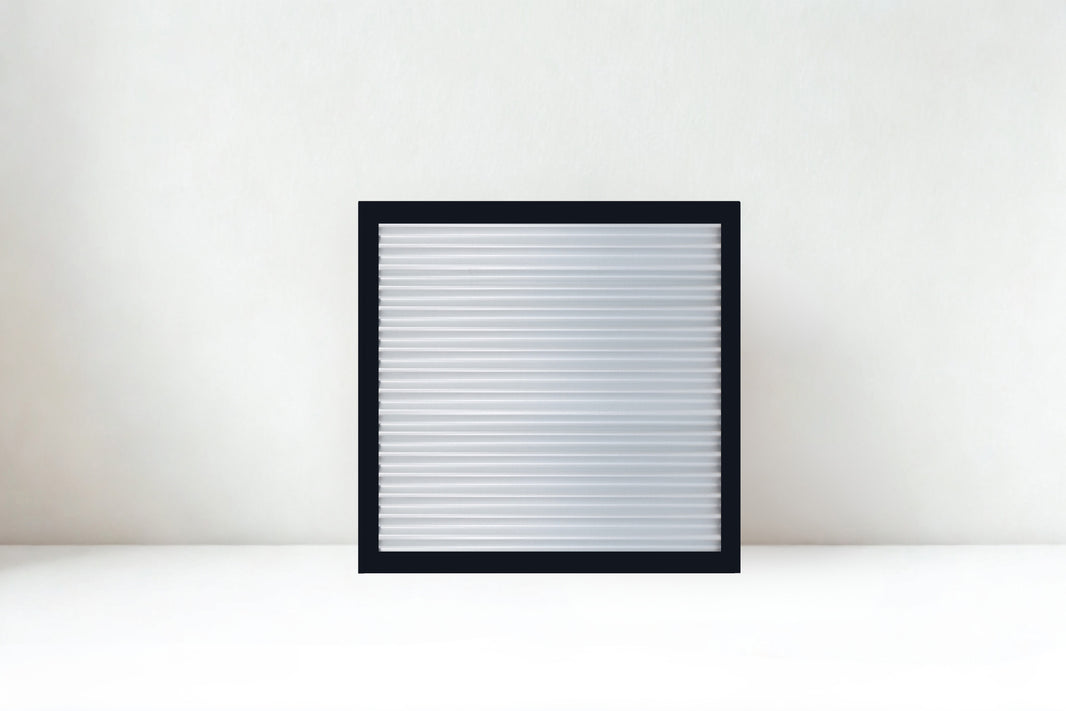 Gates for Full Metal Fence Kit - BARRIERBOSS™ USA