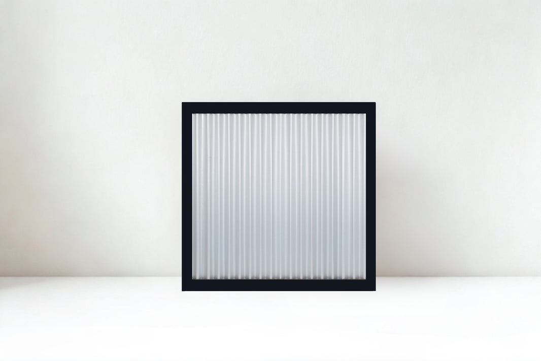 Gates for Full Metal Fence Kit - BARRIERBOSS™ USA