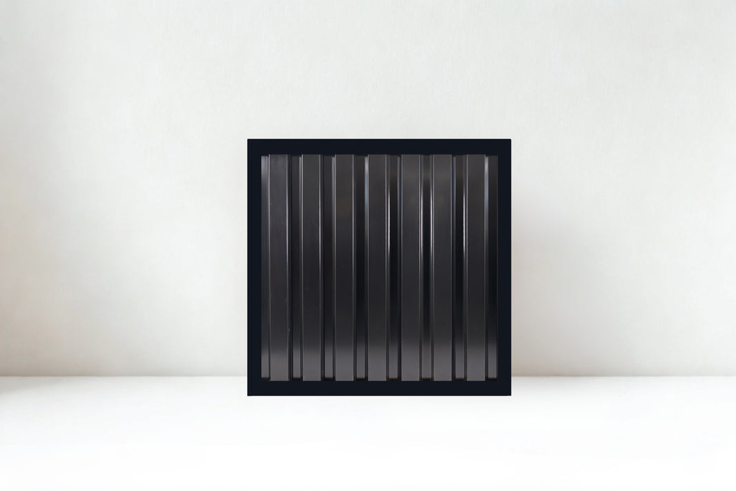 Gates for Full Metal Fence Kit - BARRIERBOSS™ USA