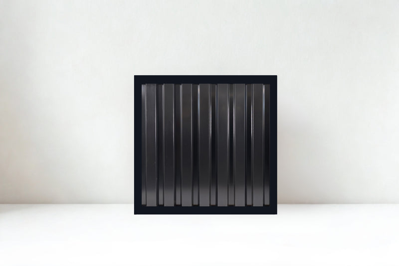Load image into Gallery viewer, Gates for Full Metal Fence Kit - BARRIERBOSS™ USA
