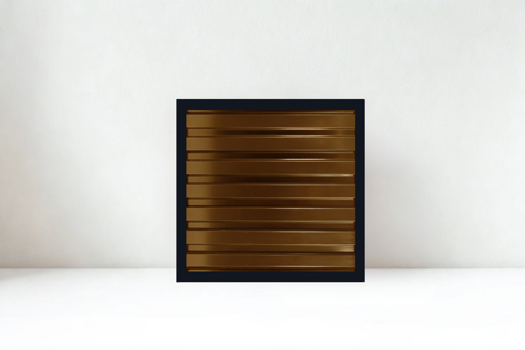 FireSmart® Gates for Full Metal Fence Kit