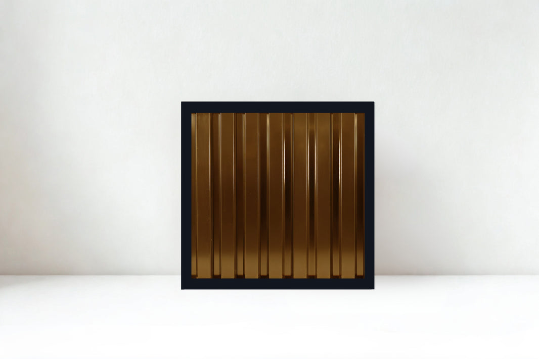 Gates for Full Metal Fence Kit - BARRIERBOSS™ USA