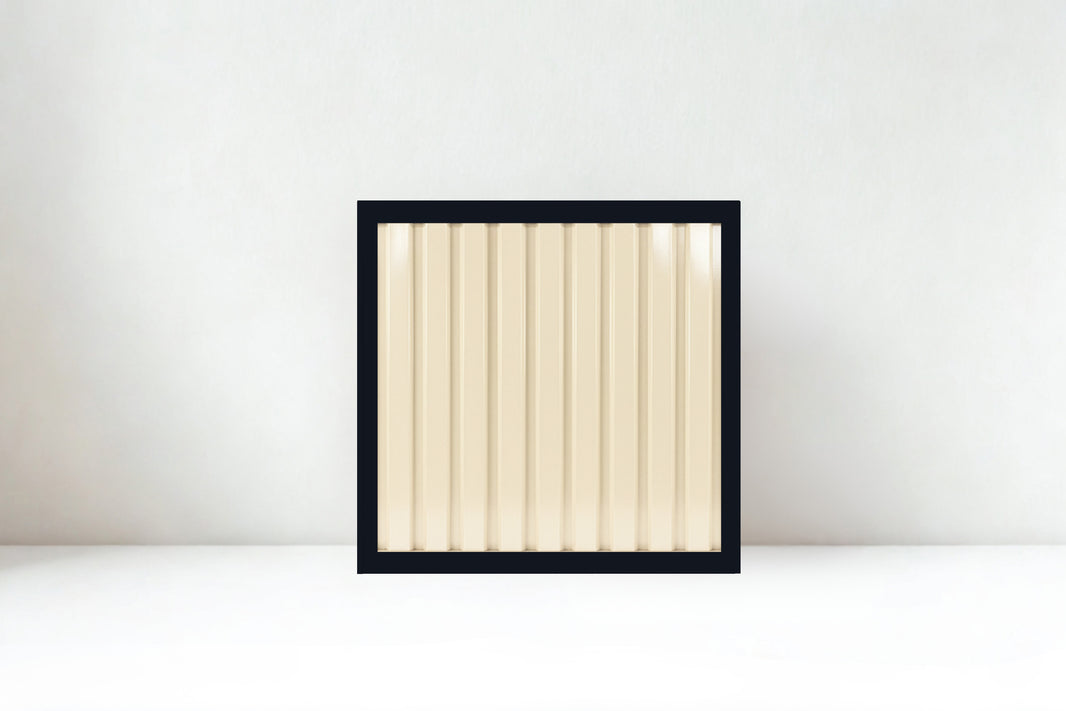 Gates for Full Metal Fence Kit - BARRIERBOSS™ USA