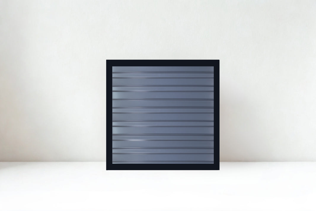 FireSmart® Gates for Full Metal Fence Kit