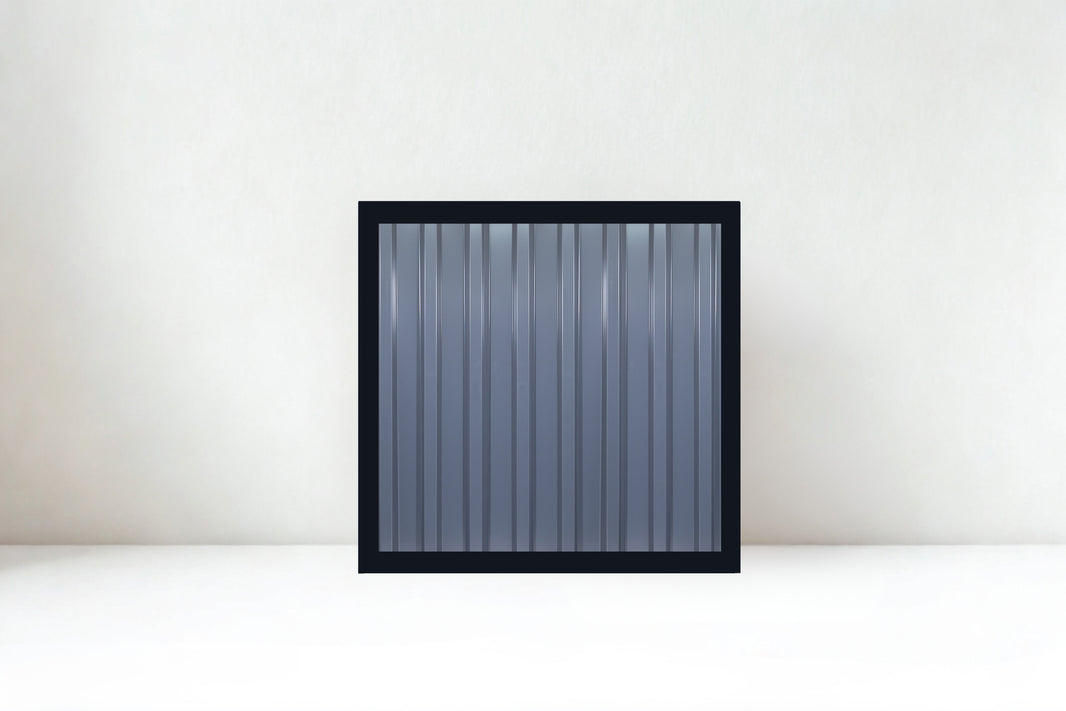 Gates for Full Metal Fence Kit - BARRIERBOSS™ USA