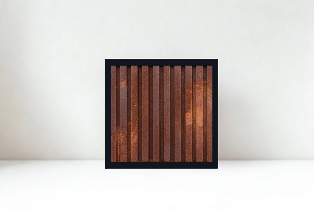 Gates for Full Metal Fence Kit - BARRIERBOSS™ USA