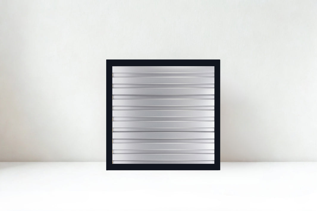 FireSmart® Gates for Full Metal Fence Kit