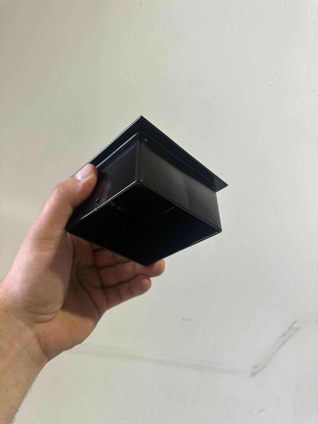 Metal Fence Panels with Steel Post Frame System - The Deep South - BarrierBoss™