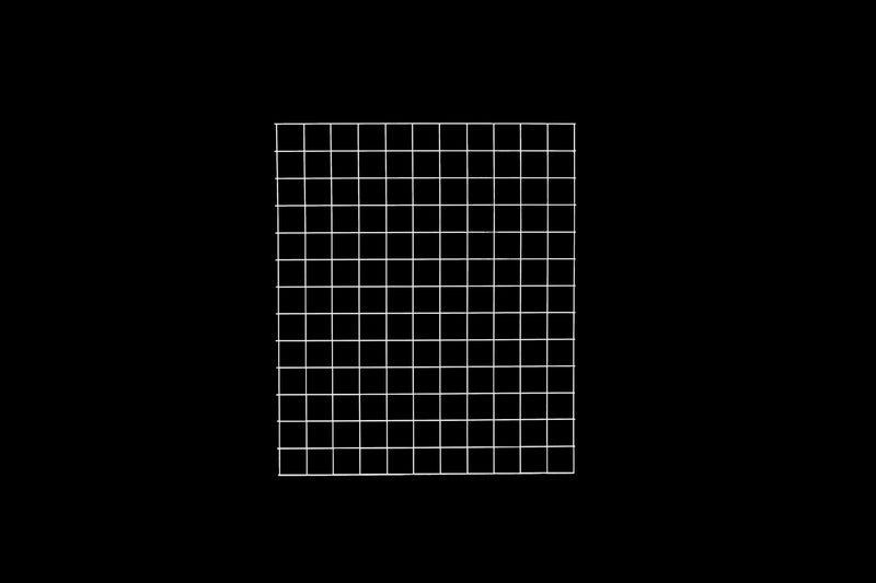Load image into Gallery viewer, Silver Hog Wire Fence Panels - Hog Panels (Premade or Unframed) - The Ranchlands - BARRIERBOSS™ USA
